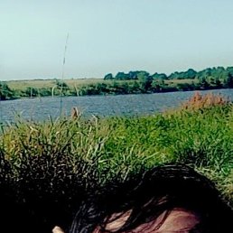 ���� ������� ���������, ���������, 43 ���� - ��������� 28 ������� 2025