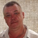 ���� ������, ������������, 62 ���� - ��������� 5 ������� 2025 � ������ ���� ����������