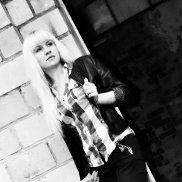 ����, 37 ���, ����