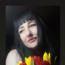 ���� ��������, ������� - ��������� 11 ���� 2026 � ������ ���� ����������
