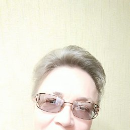 ���� �����, ������, 73 ���� - ��������� 2 ������� 2025