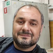 �������, 40 ���, ������