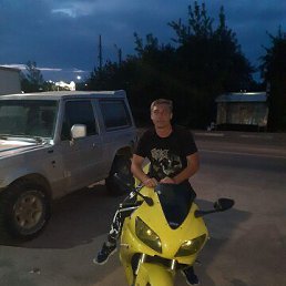 , 38, 