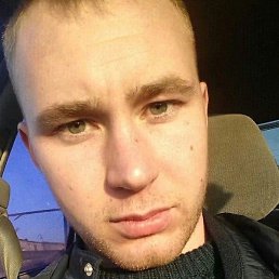 �����, ���������, 28 ���