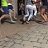 ���� ������, ������, 50 ��� - ��������� 25 ������� 2026