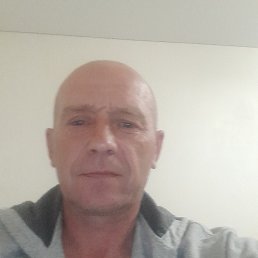 �������, 49 ���, �������