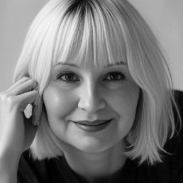 Galina., �����������, 46 ���