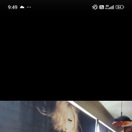 ���� ������� 48, ������, 44 ���� - ��������� 1 ������ 2026