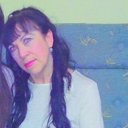 ���� Liubushka, ������� - ��������� 2 ������� 2025 � ������ ������ ��������