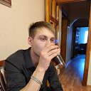 ���� ����, �������������, 28 ��� - ��������� 20 ������ 2024