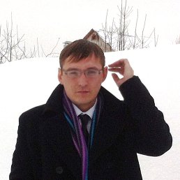 , 41 , 