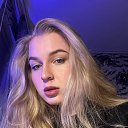 ���� ����, ������, 23 ���� - ��������� 10 ���� 2025