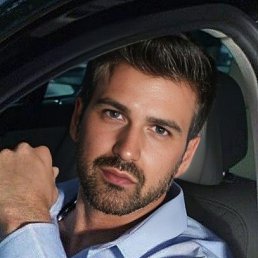 ���������� ����������� �����, ��������� ���� �����������, ���� ���� �� �������, ������ ���, ����� ���������� �����������..