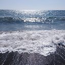 ���� ����, ����, 47 ��� - ��������� 21 ���� 2024 � ������ ������ ��������
