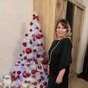 ���� �������, ������, 51 ��� - ��������� 11 ������� 2026 � ������ ���� ����������