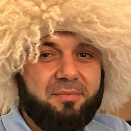 �����, ���������, 42 ����