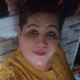 ��������, ����, 57 ���