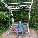 ���� �������, ����, 51 ��� - ��������� 13 ������� 2025 � ������ ���� ����������