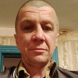 ������� ��������, ������, 46 ���