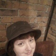 �����, 50 ���, ����������