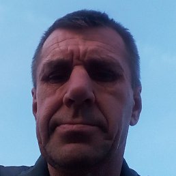 �������, ������, 60 ���