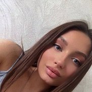 Арина, , Москва Арина, , Москва