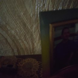 Cepreu, , 51 