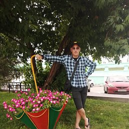 , 30, 