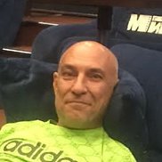 �������, 50 ���, �����-���������