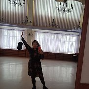 Mila, 44 ����, ������