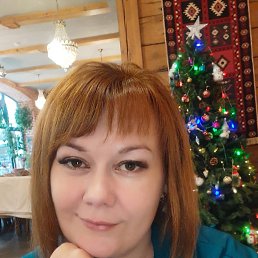 , 37, 