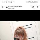 ���� �����, �����������, 33 ���� - ��������� 27 ��� 2026 � ������ ���� ����������
