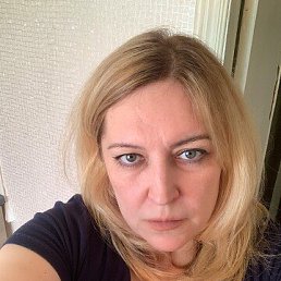 ���� �����, ������, 57 ��� - ��������� 31 ��� 2026