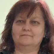 Liliya, 55 ���, �������
