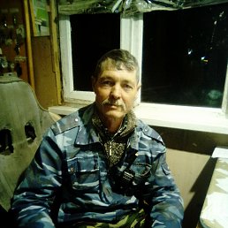 ���� �������, ������-��-����, 66 ��� - ��������� 27 ������� 2023