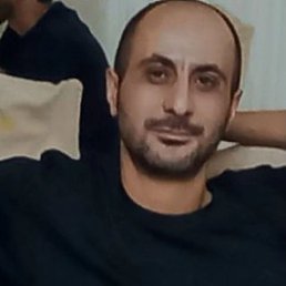  , 39, 