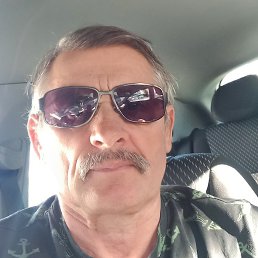 ���������, ������, 59 ���