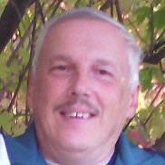 Леонид, 63 года, Киев Леонид, 63 года, Киев