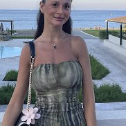 Медея, 40 лет, Москва Медея, 40 лет, Москва