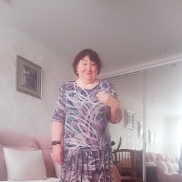 ���� ����, ������, 65 ��� - ��������� 30 ������ 2026