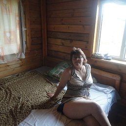 ���������, ���������, 51 ���