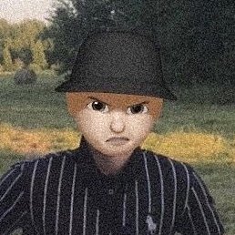 , , 23 
