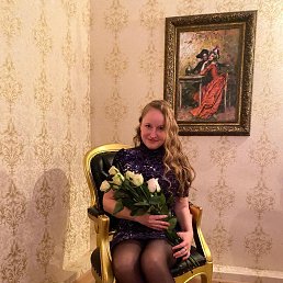 , 41, 
