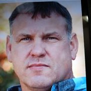 ���������, 68 ���, ������