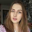 ���� ���������, ����������� - ��������� 1 ������ 2026