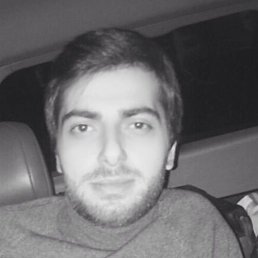 Franklyn, 33, 