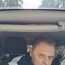 ���� ������!, ������ - ��������� 22 ������ 2023