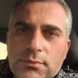 �����, ������, 49 ���