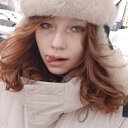���� ���, ������, 18 ��� - ��������� 30 ������ 2026 � ������ ���� ����������