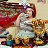 ���� Speranza, �����������, 32 ���� - ��������� 17 ����� 2026